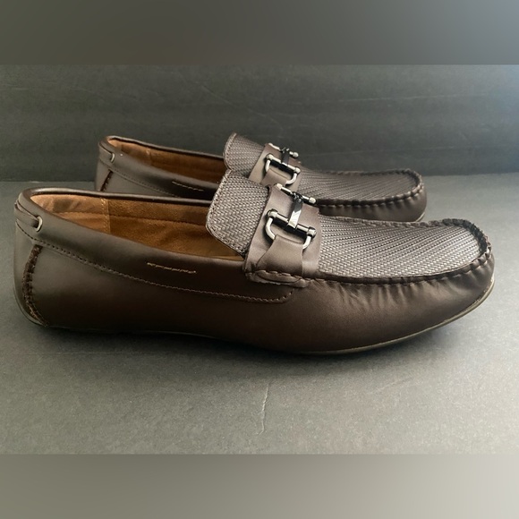 Alfani - Picture 8 of 10